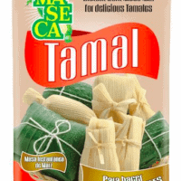 Maseca