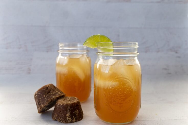 Agua de Sapo Costa Rica