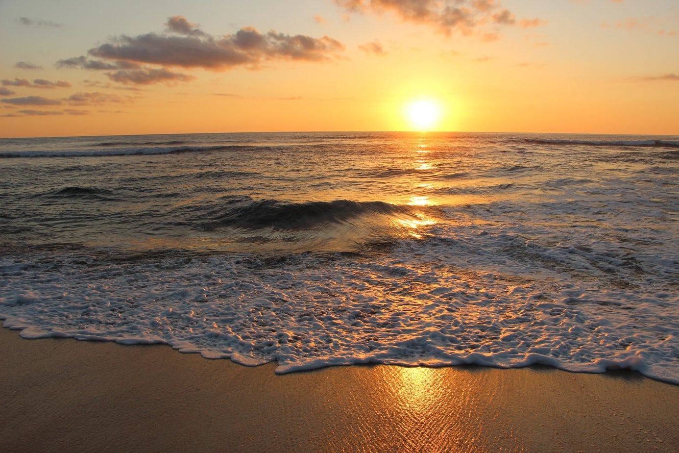things to do near nosara costa rica