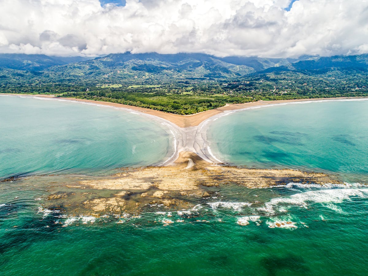 uvita costa rica city guide