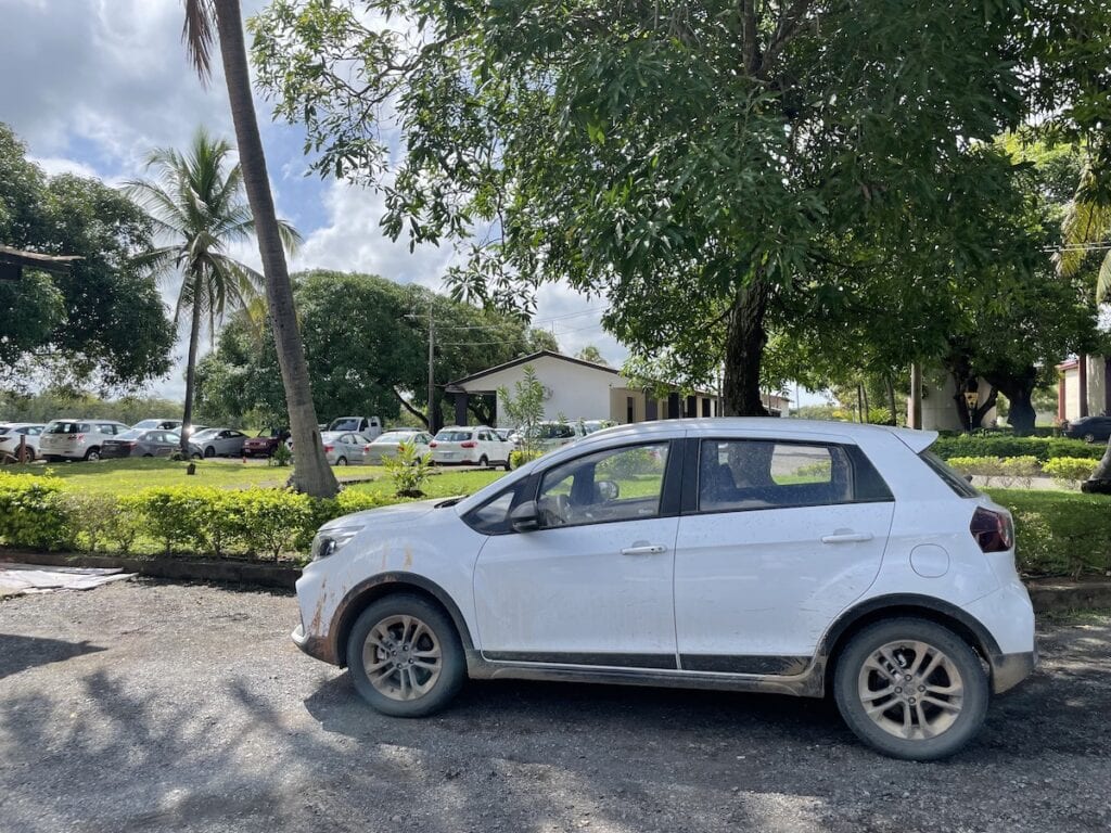 Rental-Car-In-Liberia-Costa-Rica