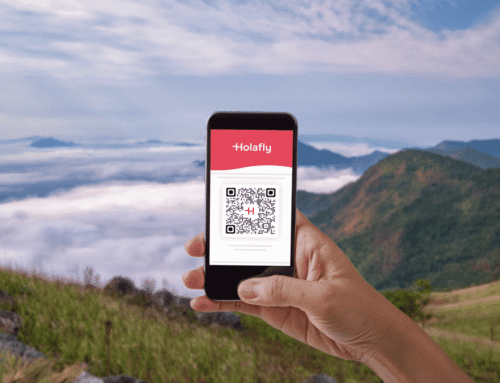 Holafly eSIM Review (2025): Is Holafly Good for Travelers?