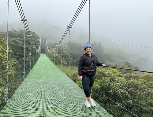 Is the Internet Good in Costa Rica? What Travelers Need to Know
