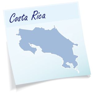 Custom Itinerary Review