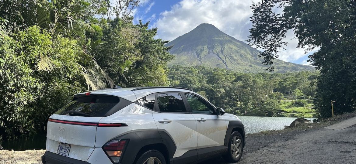 Adobe-Kona-La-Fortuna (1)