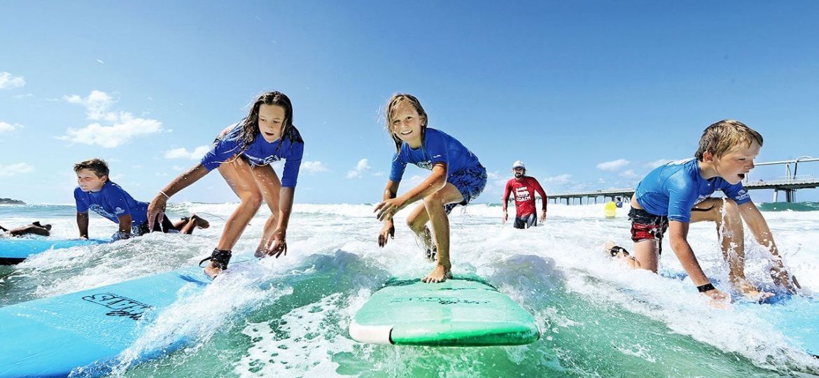 Kids-Surfing-at-Iguana-Surf-Camp-Costa-Rica
