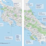Lonely Planet Costa Rica 2026 Edition