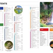 Lonely Planet Costa Rica 2026 Edition